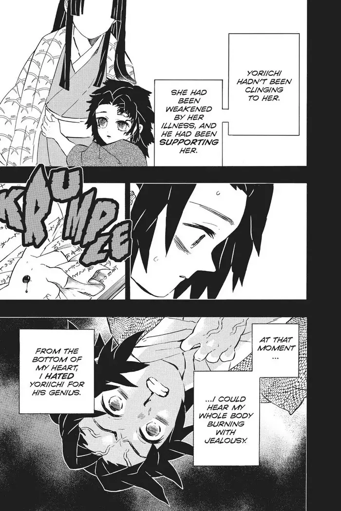 Demon Slayer Chapter 177 image 19_optimized